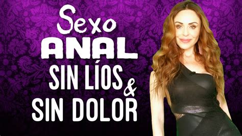 Sexo anal por un cargo extra Encuentra una prostituta Puebla de la Calzada